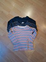 3-er Pack Jungen Langarmshirts Bayern - Mettenheim Vorschau