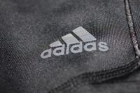 Adidas Damen Leggings Sportleggings Größe S Farbe Schwarz Berlin - Treptow Vorschau