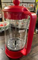 Bodum French Press 1 L Niedersachsen - Neuhaus Vorschau