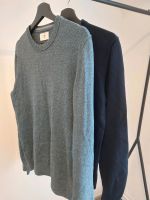 Pullover H&M Sachsen-Anhalt - Quedlinburg Vorschau