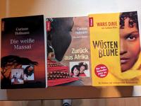 Bücherkollektion Rheinland-Pfalz - Schifferstadt Vorschau