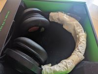 Razer Kraken 7.1 USB Headset Sachsen - Adorf-Vogtland Vorschau