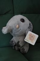 Koala Nicoala + Elefant Emil suchen ein Zuhause -NEU- mit Etikett Bayern - Kolbermoor Vorschau