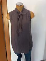 Luftige Bluse von Marc O’Polo Häfen - Bremerhaven Vorschau
