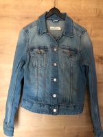 H&M Jeansjacke Gr.34 Bayern - Regen Vorschau