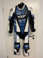 Lederkombi Einteiler Yamaha R1 gr. 50 Bochum - Bochum-Süd Vorschau