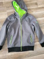 Softshelljacke für Jungen gr.152 Baden-Württemberg - Eislingen (Fils) Vorschau