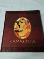 Kamasutra, Handbuch der Erotik der Hindus aus 1999 Bayern - Treuchtlingen Vorschau