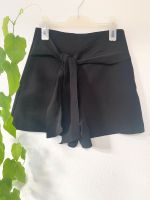 Kurze schicke Hose Topshop schwarz xs neu München - Schwabing-Freimann Vorschau