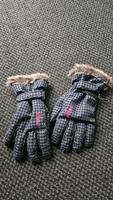 ziener Handschuhe Damenhandschuhe Gr. s Damen Neustadt - Buntentor Vorschau