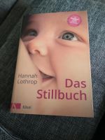 Das Stillbuch wie neu Aachen - Kornelimünster/Walheim Vorschau