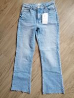 Berska Jeans Hose Baden-Württemberg - Bad Saulgau Vorschau