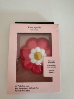 Appel AirPods Pro Case Kate Spade neu Original Niedersachsen - Wolfenbüttel Vorschau