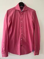 Tommy Hilfiger Herrenhemd (Gr. 38) Nordrhein-Westfalen - Langenfeld Vorschau