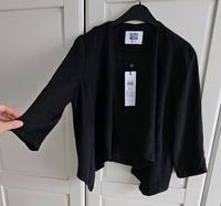 Damen Blazer Jacke Vero Moda schwarz Größe 38 NEU Hessen - Fernwald Vorschau