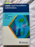 Fachbuch Zahnmedizin Frankfurt am Main - Rödelheim Vorschau