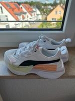 Damen-Sneaker Puma Bayern - Wendelstein Vorschau