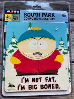 South Park Mouse Pad von 1999 Niedersachsen - Wolfsburg Vorschau