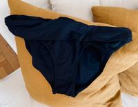 Beach Panties Bikini Hose Schwarz Größe M Köln - Bayenthal Vorschau