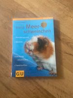 Meerschweinchen Buch Leipzig - Grünau-Mitte Vorschau