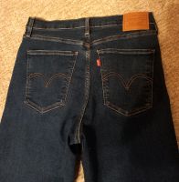 Original Levis Jeans, neu Rostock - Südstadt Vorschau