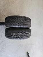 PIRELLI  Scorpion Winter 235 50 R18 Baden-Württemberg - Heddesheim Vorschau