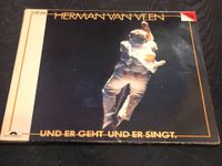 Herman van Veen ‎– Und Er Geht Und Er Singt, DLP, Gat, Comp,Vinyl Nordrhein-Westfalen - Neuss Vorschau