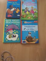 Kinder-Buch Kinder-Bücher Lesenlernen Gute Nacht Köln - Ehrenfeld Vorschau