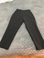 Damen Hose Mühlhausen - Freiberg Vorschau