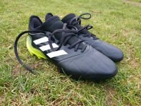 Adidas Copa sense 41 1/3 Schleswig-Holstein - Grabau Vorschau