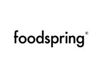 Suche Foodspring Produkte in größeren Mengen (Aminos, Kapseln) Nordrhein-Westfalen - Königswinter Vorschau