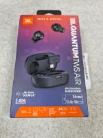 JBL Quantum Air TWS – True Wireless Gaming Ohrhörer Duisburg - Meiderich/Beeck Vorschau