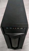 PC - Gamer i5, NVIDIA GeForce GTX 750  Ti, 12GB Nordrhein-Westfalen - Herford Vorschau
