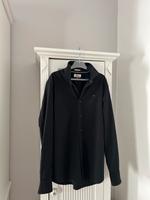 Herren - Hemd von Hilfiger Hessen - Fulda Vorschau