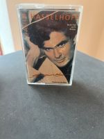 David Hasselhoff Kassette Niedersachsen - Hagenburg Vorschau