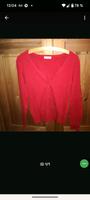 Strickjacke Größe XS/S von Orsay Niedersachsen - Wiesmoor Vorschau