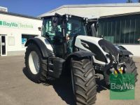 Valtra N155EA VALTRA TRAKTOR Traktor Baden-Württemberg - Eislingen (Fils) Vorschau