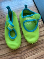 PlayShoes Aqua Schuhe Bayern - Tuchenbach Vorschau