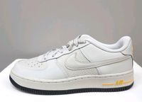 Nike Air force 1 [ MIT SCHUHBOX ] Nürnberg (Mittelfr) - Oststadt Vorschau