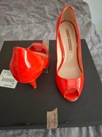 High heels Baden-Württemberg - Fellbach Vorschau