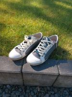 Replay Sneakers 39 Nordrhein-Westfalen - Herne Vorschau