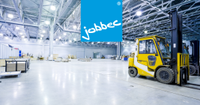 Gabelstaplerfahrer (m/w/d) Niedersachsen - Emden Vorschau