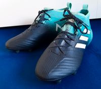 Adidas Fußballschuhe Herren - Größe 42 2/3 Niedersachsen - Seevetal Vorschau
