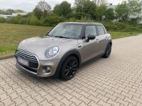 Mini Cooper Niedersachsen - Wilhelmshaven Vorschau