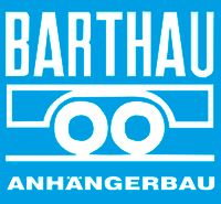 Barthau Auszubildender Industriekaufmann (m/w/d) Baden-Württemberg - Untermünkheim Vorschau