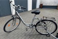 Fahrrad Epple Bayern - Augsburg Vorschau