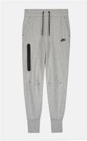 Nike Jogginghose Jogger Tech Fleece XL grau Hessen - Wetzlar Vorschau