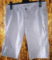 Kurze Hose Herren Gr. 34 Sachsen - Bautzen Vorschau