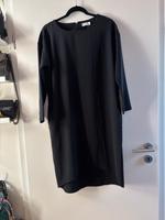 Closed kleid schwarz locker tunika S Berlin - Zehlendorf Vorschau