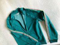 Retro Trainingsjacke Damen Brandenburg - Geltow Vorschau